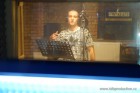 Nahrávací studio TdB Production Praha - Klienti 007