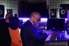Nahrávací studio TdB Production Praha - Klienti 012
