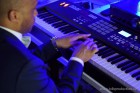 Nahrávací studio TdB Production Praha - Klienti 013