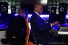 Nahrávací studio TdB Production Praha - Klienti 014