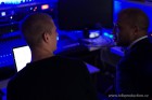 Nahrávací studio TdB Production Praha - Klienti 015