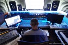 Nahrávací studio TdB Production Praha - Klienti 020