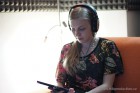 Nahrávací studio TdB Production Praha - Klienti 025