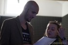 Nahrávací studio TdB Production Praha - Klienti 027