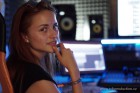 Nahrávací studio TdB Production Praha - Klienti 028
