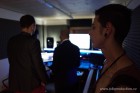 Nahrávací studio TdB Production Praha - Klienti 029