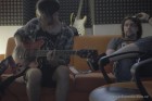 Nahrávací studio TdB Production Praha - Klienti 031