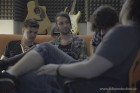 Nahrávací studio TdB Production Praha - Klienti 032