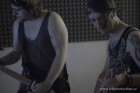 Nahrávací studio TdB Production Praha - Klienti 033
