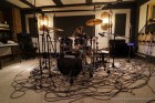 Nahrávací studio TdB Production Praha - Klienti 037