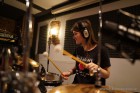 Nahrávací studio TdB Production Praha - Klienti 038
