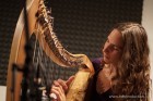 Nahrávací studio TdB Production Praha - Klienti 043