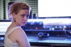 Nahrávací studio TdB Production Praha - Klienti 049