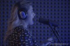 Nahrávací studio TdB Production Praha - Klienti 060