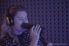 Nahrávací studio TdB Production Praha - Klienti 061