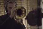 Nahrávací studio TdB Production Praha - Klienti 066