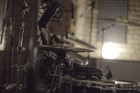 Nahrávací studio TdB Production Praha - Klienti 068