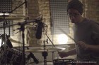 Nahrávací studio TdB Production Praha - Klienti 069