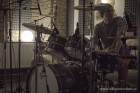 Nahrávací studio TdB Production Praha - Klienti 070