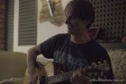 Nahrávací studio TdB Production Praha - Klienti 074