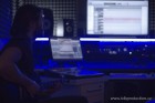 Nahrávací studio TdB Production Praha - Klienti 076
