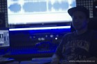 Nahrávací studio TdB Production Praha - Klienti 082