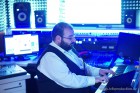 Nahrávací studio TdB Production Praha - Klienti 088