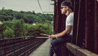 Dariel Martinez - Nahrávací studio a videoprodukce TdB Production Praha