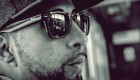 Diego Ignacio - Nahrávací studio a videoprodukce TdB Production Praha