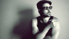 Evgenij Rubilin - Nahrávací studio a videoprodukce TdB Production Praha