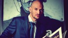 Ladislav Bubnár - Nahrávací studio a videoprodukce TdB Production Praha