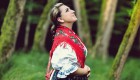 Marta Gerlíková - Nahrávací studio a videoprodukce TdB Production Praha
