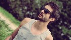 Mat Vašíček - Nahrávací studio a videoprodukce TdB Production Praha