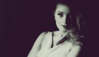 Nalia Melnikova - Nahrávací studio a videoprodukce TdB Production Praha
