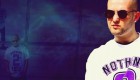 Nut Legit - Nahrávací studio a videoprodukce TdB Production Praha