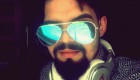 Tony Jr. La Bomba - Nahrávací studio a videoprodukce TdB Production Praha