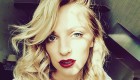 Uliana Hejna - Nahrávací studio a videoprodukce TdB Production Praha