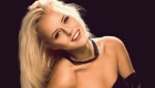 Veronika Vrublová - Nahrávací studio a videoprodukce TdB Production Praha