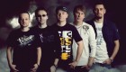 Sillage - Nahrávací studio a videoprodukce TdB Production Praha