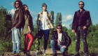 The Vinogrooves - Nahrávací studio a videoprodukce TdB Production Praha
