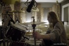 Nahrávací studio TdB Production Praha - Klienti 2018001