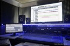 Nahrávací studio TdB Production Praha - Klienti 2018002