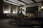 Nahrávací studio TdB Production Praha - Klienti 2018005
