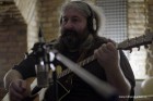 Nahrávací studio TdB Production Praha - Klienti 2018006