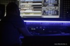 Nahrávací studio TdB Production Praha - Klienti 2018009