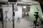 Nahrávací studio TdB Production Praha - Klienti 2018011