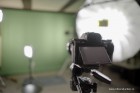 Nahrávací studio TdB Production Praha - Klienti 2018012