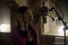 Nahrávací studio TdB Production Praha - Klienti 2018013