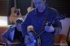 Nahrávací studio TdB Production Praha - Klienti 2018016