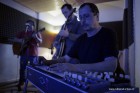 Nahrávací studio TdB Production Praha - Klienti 2018018
